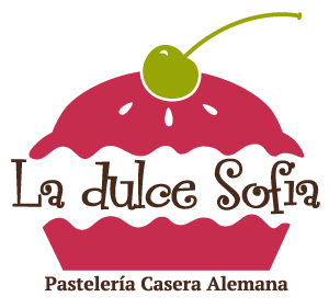 La Dulce Sofia - Pasteleria Casera Alemana